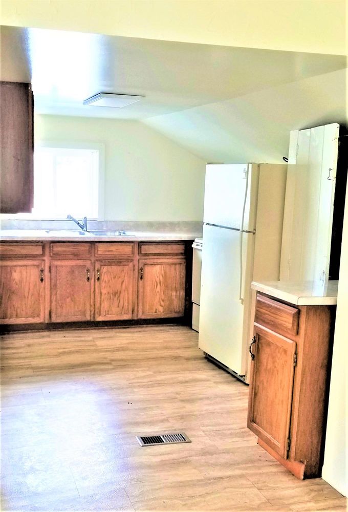 13 Crooked St, Story, WY 82842